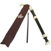 Suzuki Recorder - Soprano SRE 520